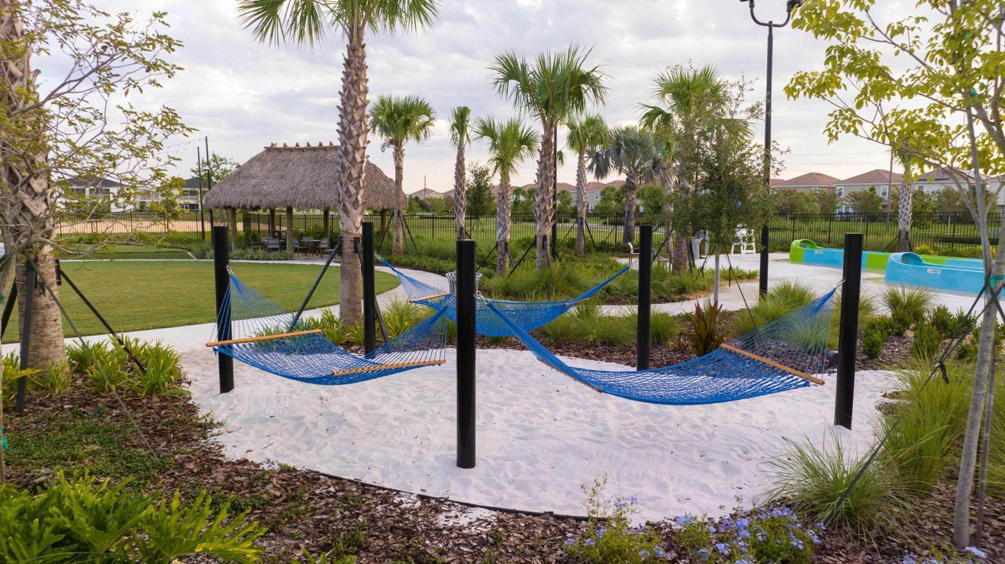 Gorgeous 4 Bd W/ Pool At Champions Gate Resort 1020 Orlando Exterior foto