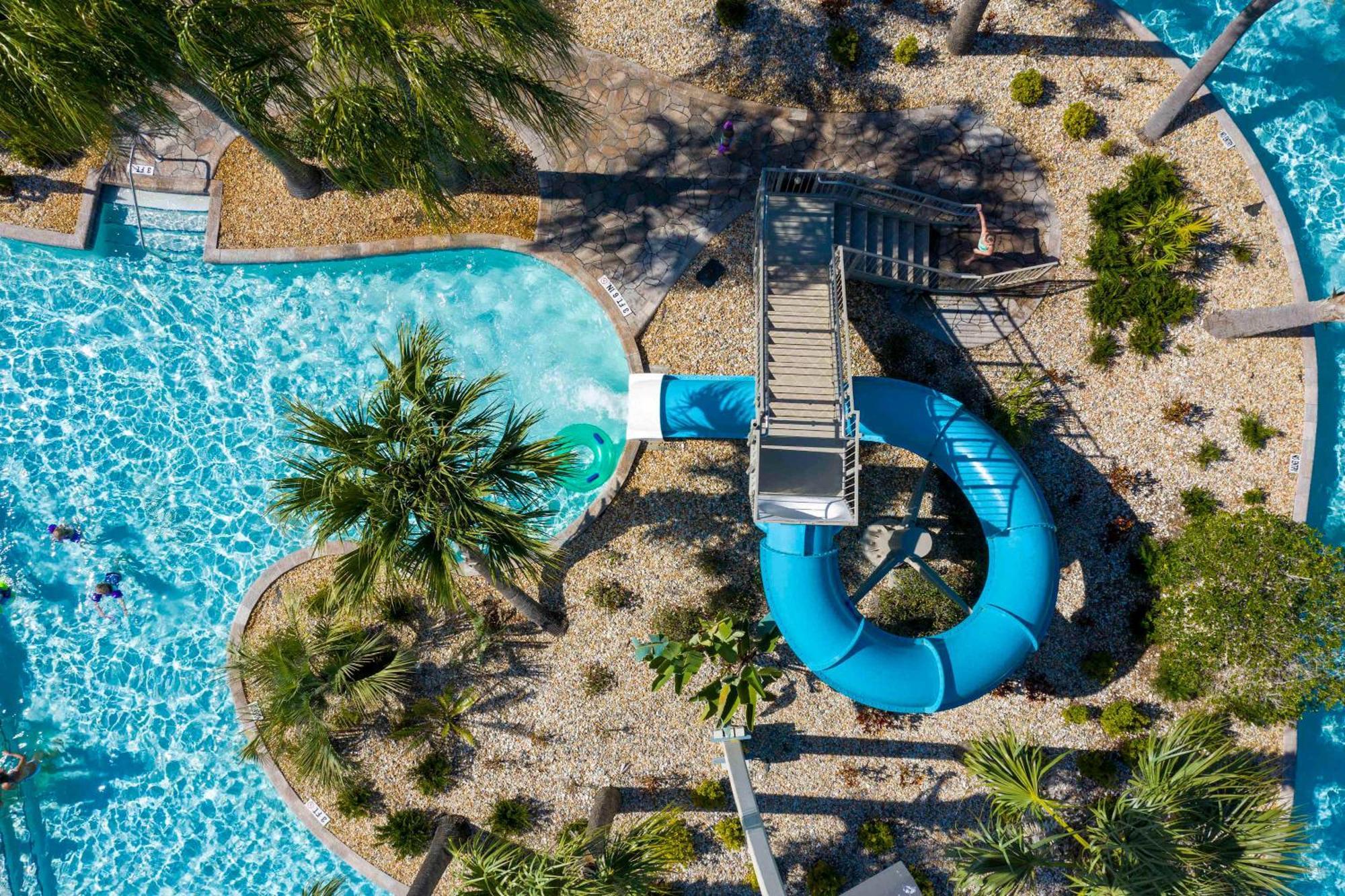 Gorgeous 4 Bd W/ Pool At Champions Gate Resort 1020 Orlando Exterior foto
