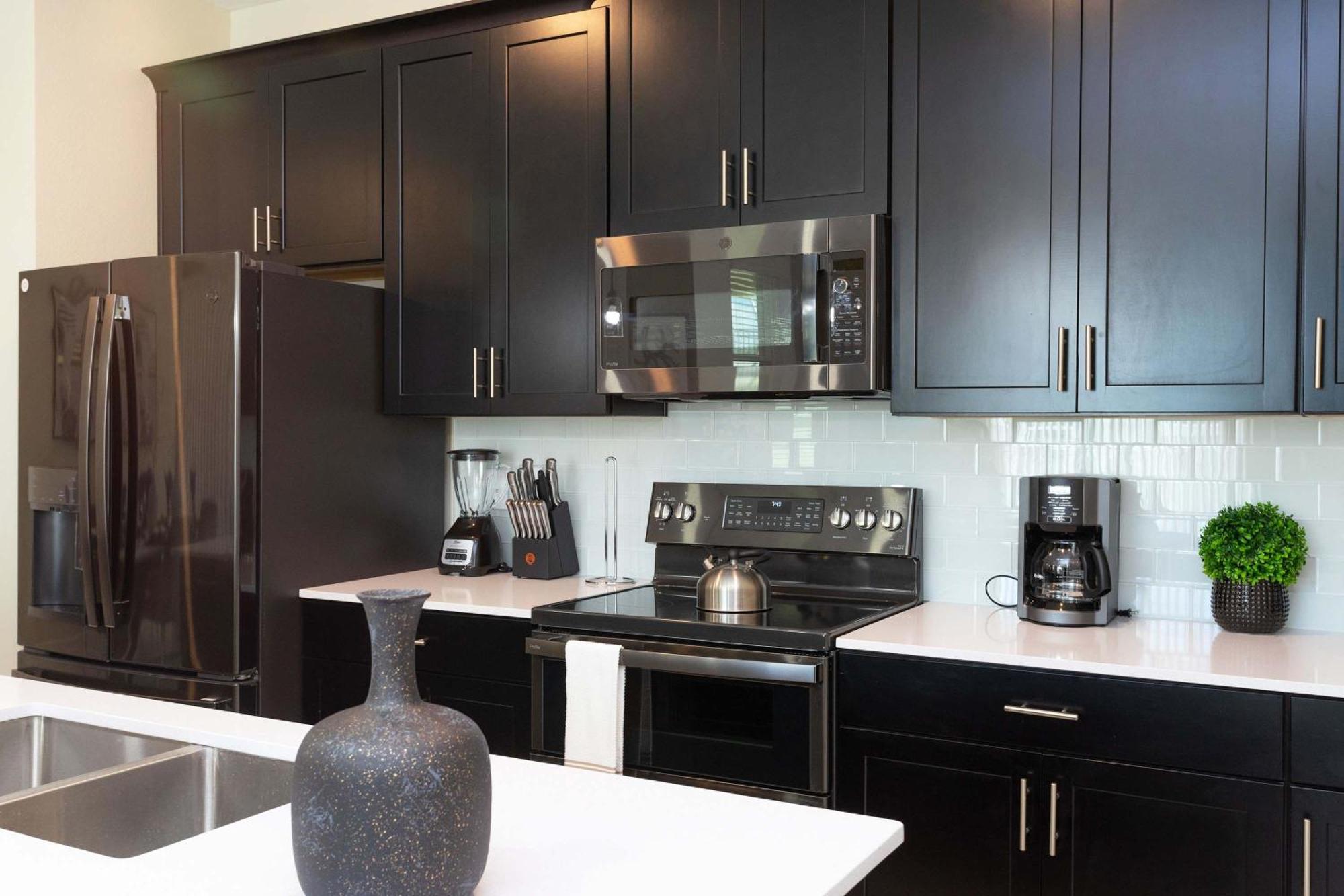 Gorgeous 4 Bd W/ Pool At Champions Gate Resort 1020 Orlando Exterior foto